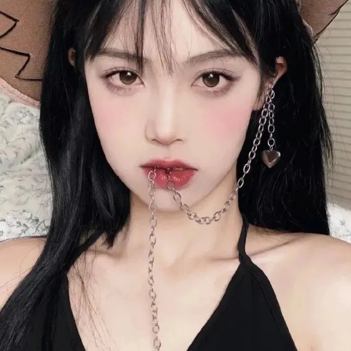 原来你在我身边