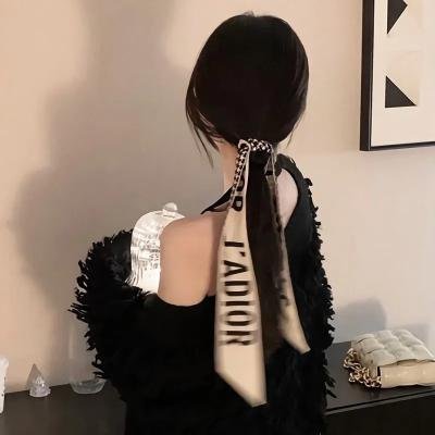 至尊萌宝之我全家都不好惹