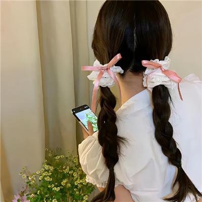 死权