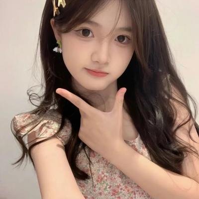 特殊失踪专案组：失踪的黑色M