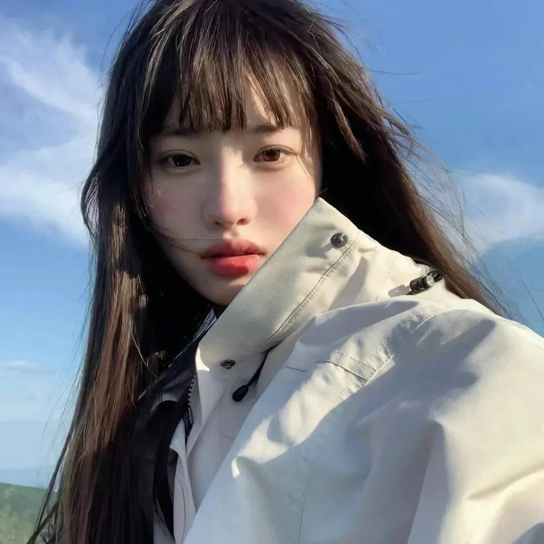 风尘莽汉