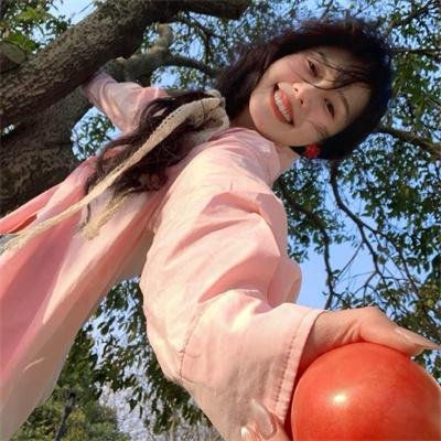 唯美貌不可辜负第一季