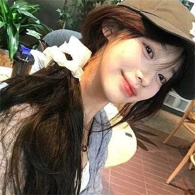 中年男的异世界网购生活