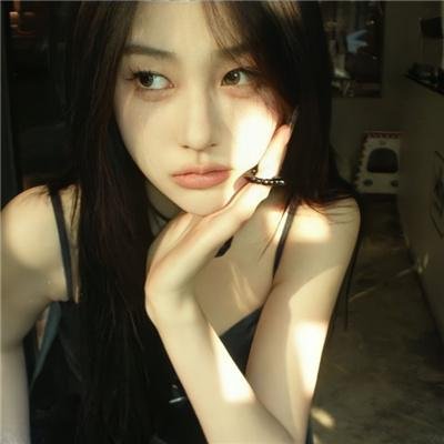 机长小姐，来我心上请直飞