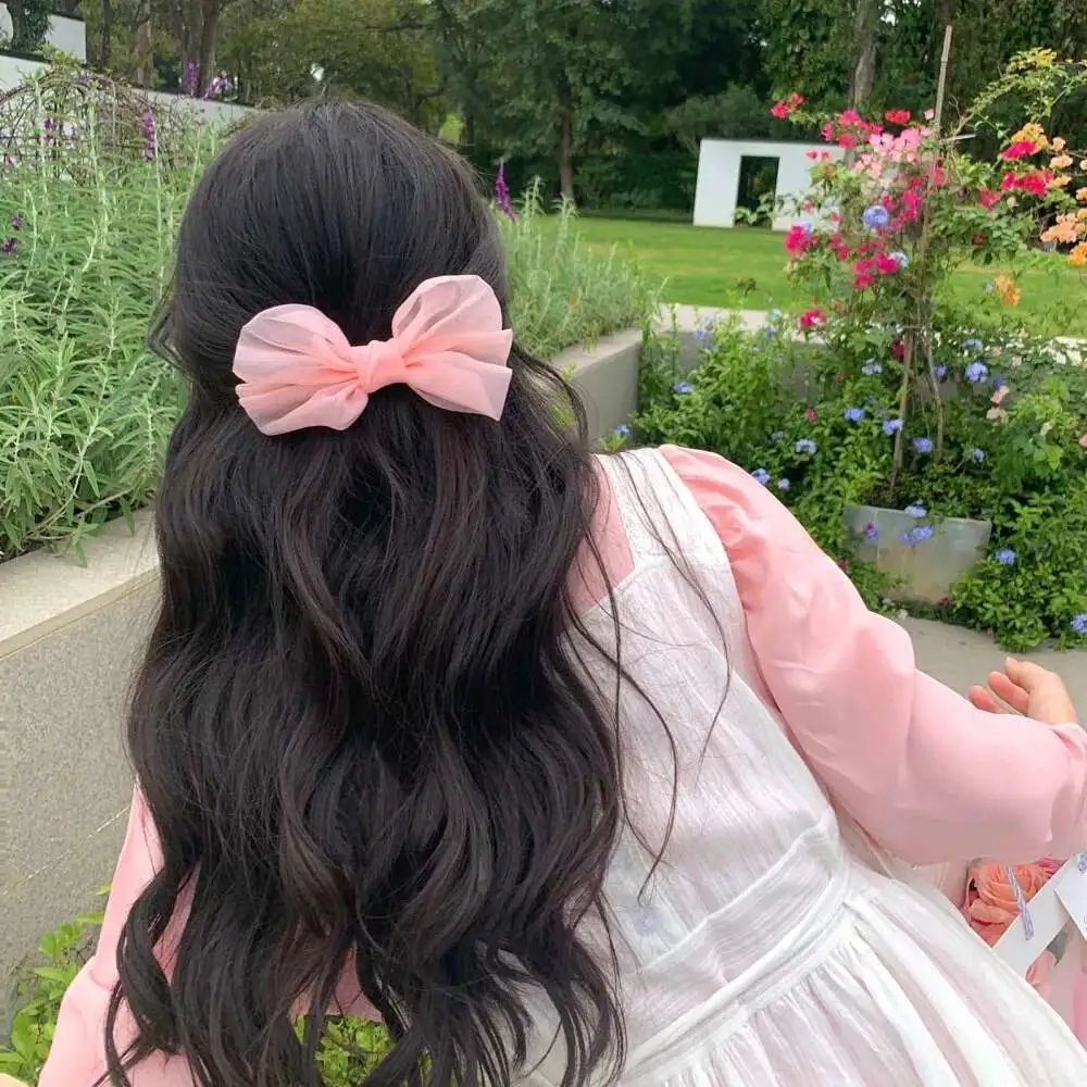 献给奥逊的最终剪辑：40年制作历程