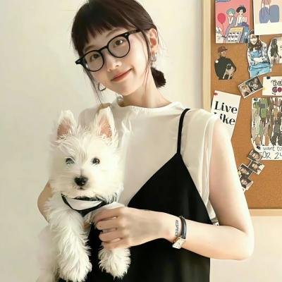 系统赋我双休，震惊女帝老婆