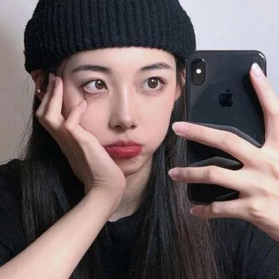 魔幻女儿国