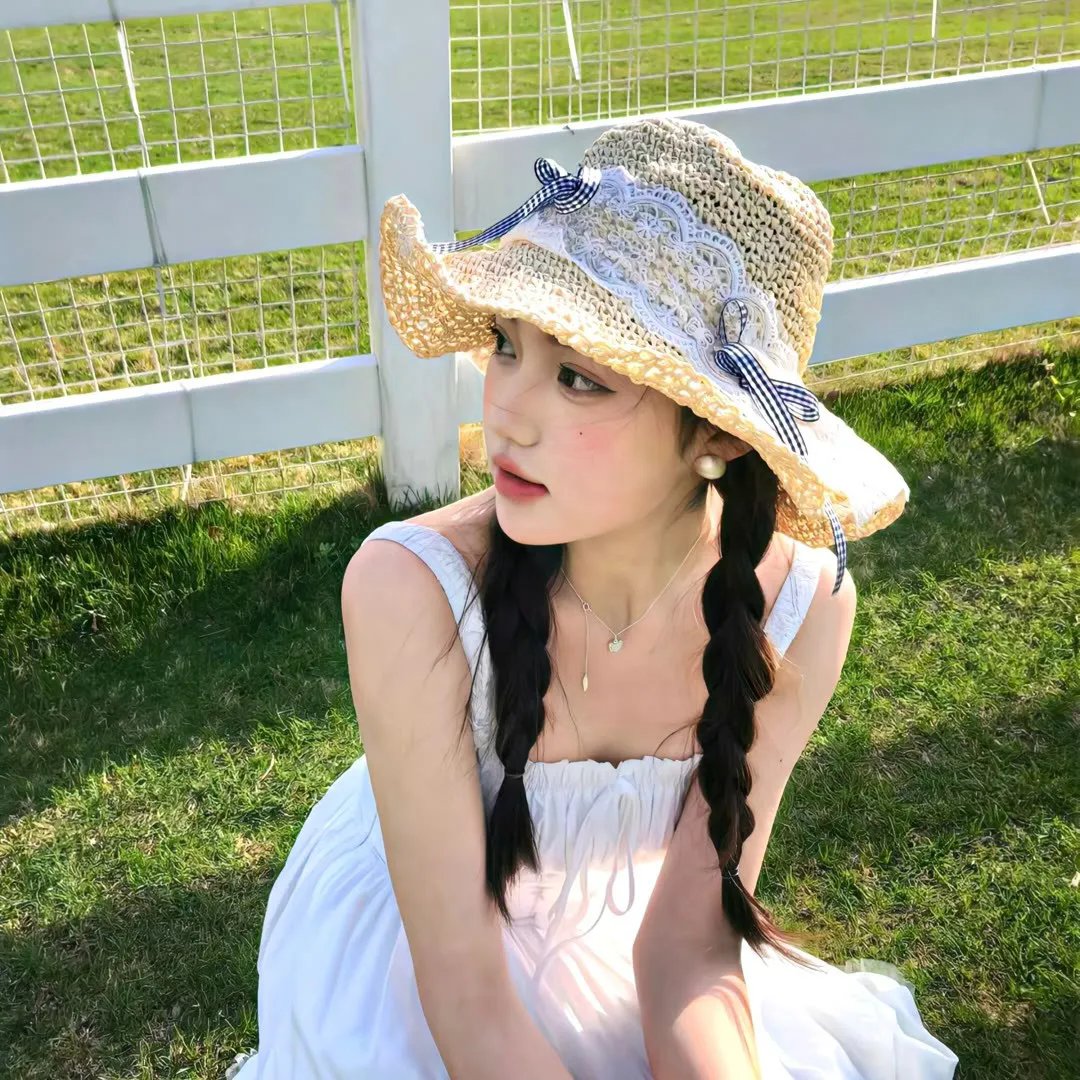 我在仇人家做女佣