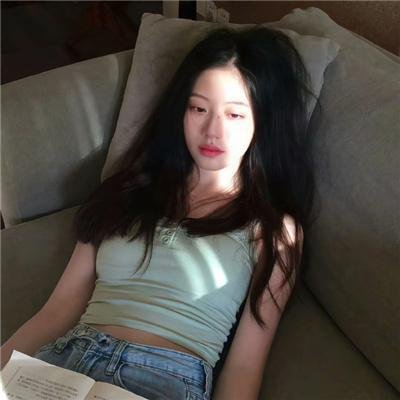 爱就是这么奇妙