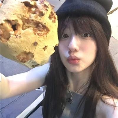 不思异：谜人谜事