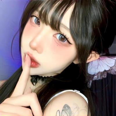 离婚后，我让前夫净身出户