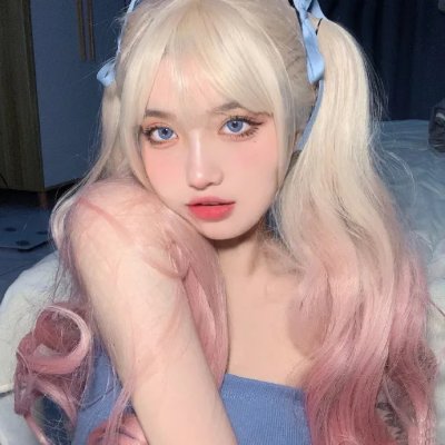 瓢虫少女第五季