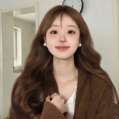 浮生若梦欢几何