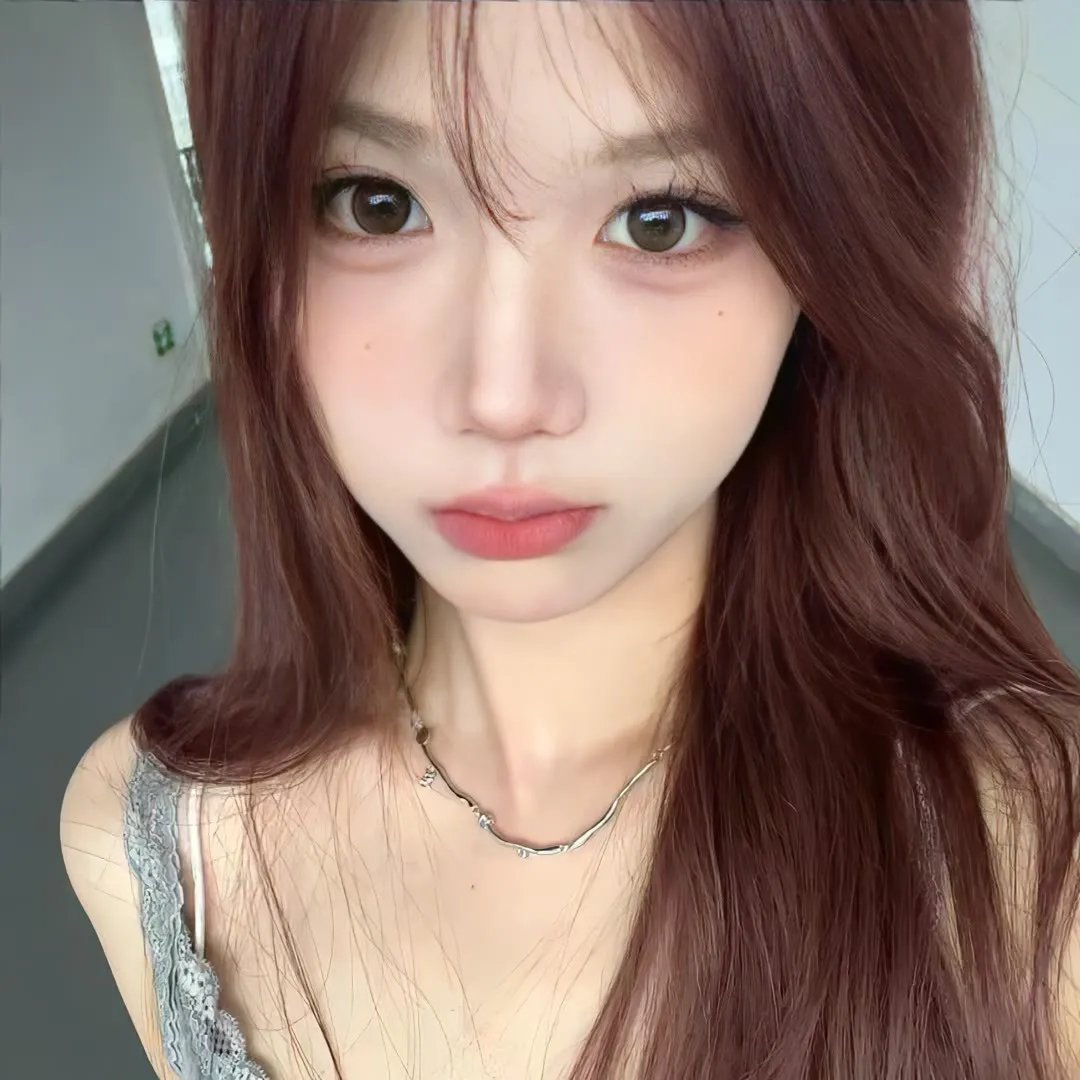 十年后的电影票