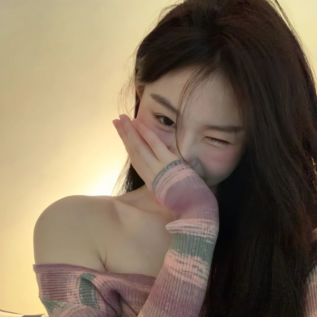 冰雪奇缘：生日惊喜