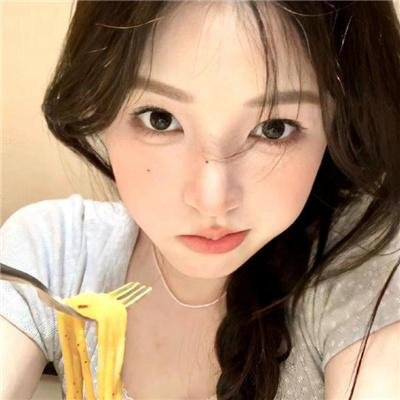 我说的都是真的