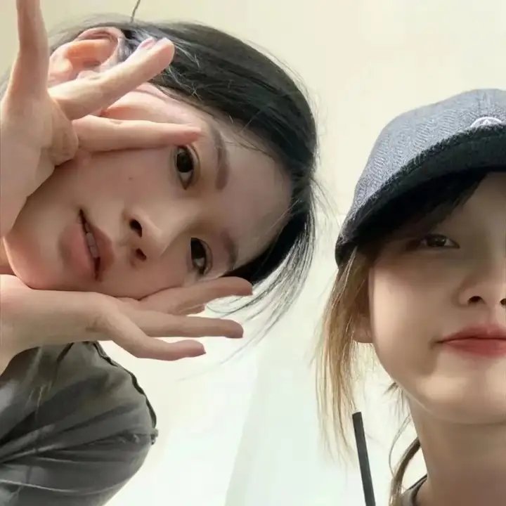 无耻之徒第二季