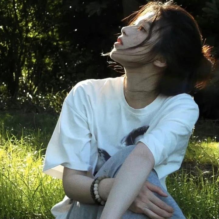 纪念品：第二部分