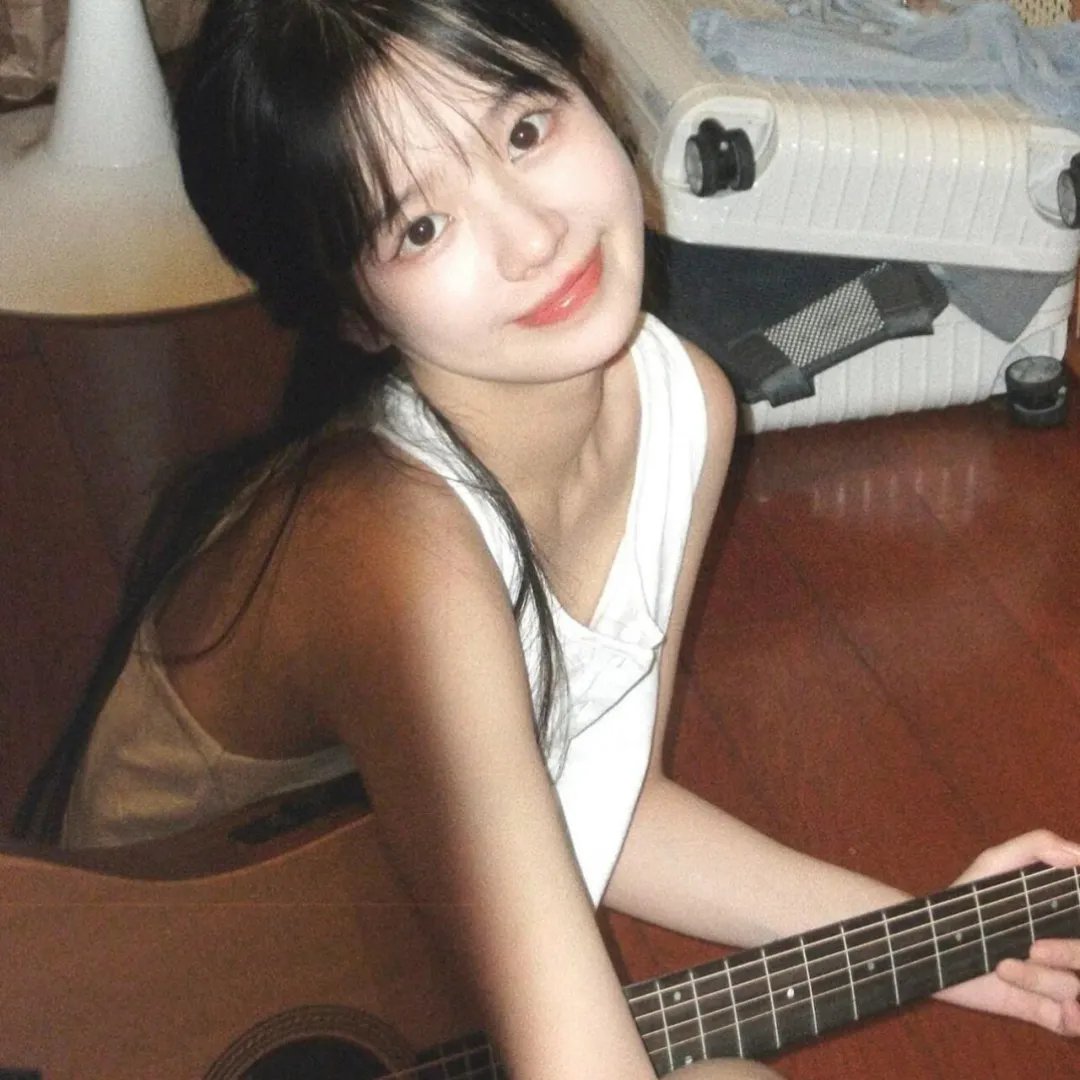 冤家宜解不宜结