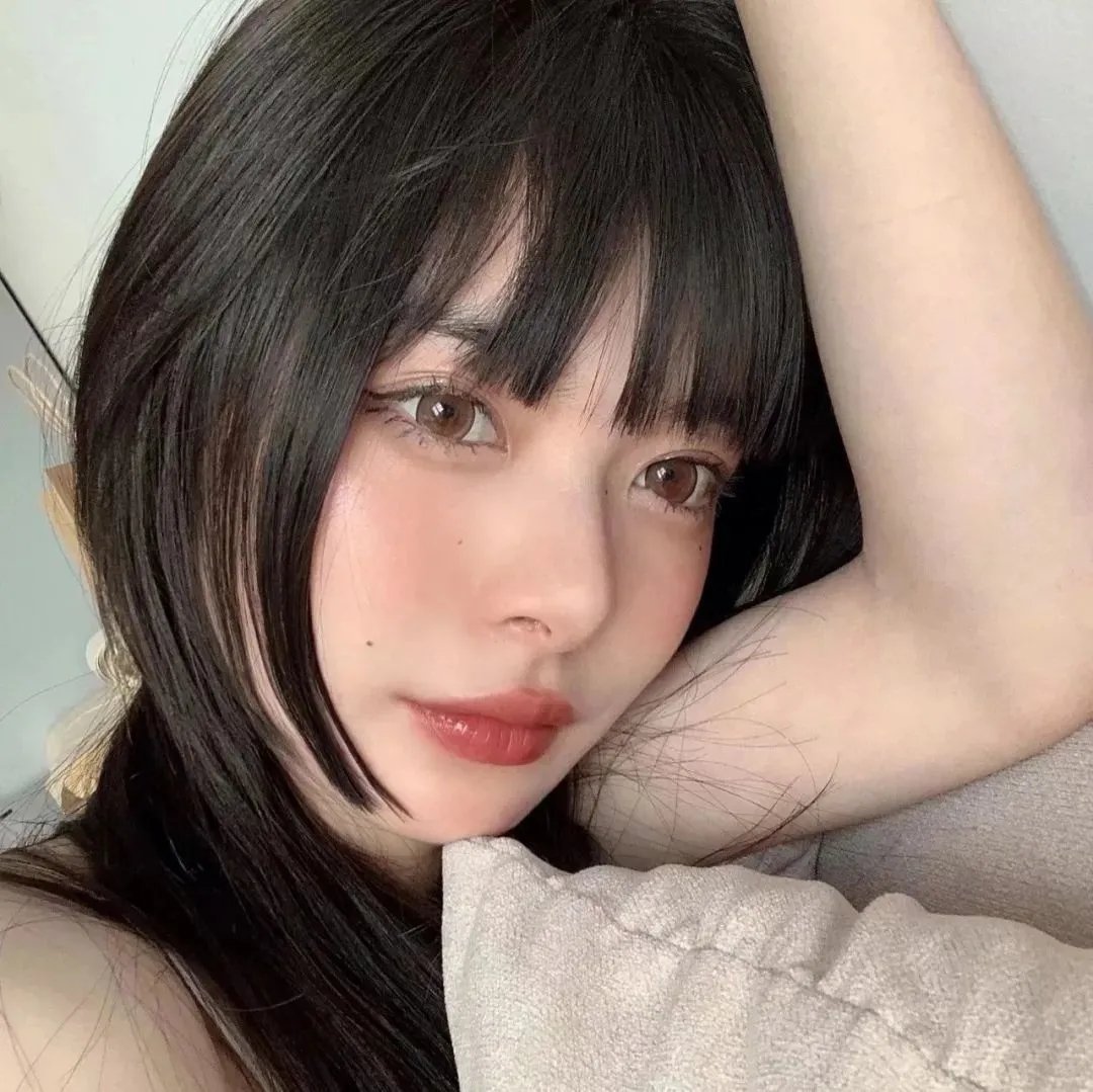 征服海洋的女法老