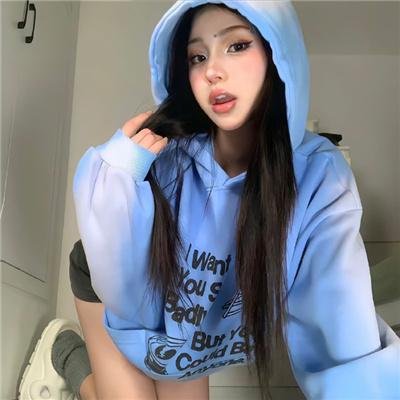 全金属狂潮第三季
