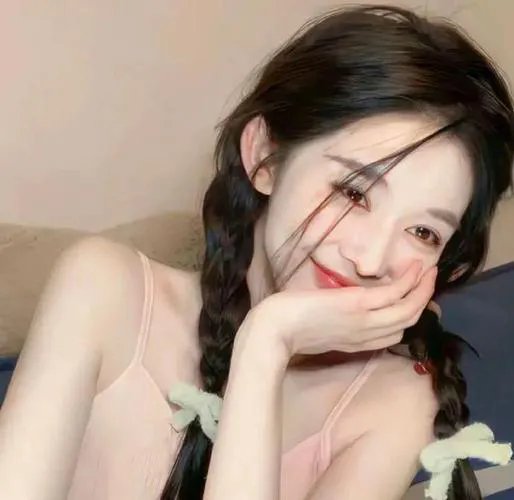 无敌少侠：原子女侠伊芙