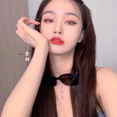 只有没有我，KARA