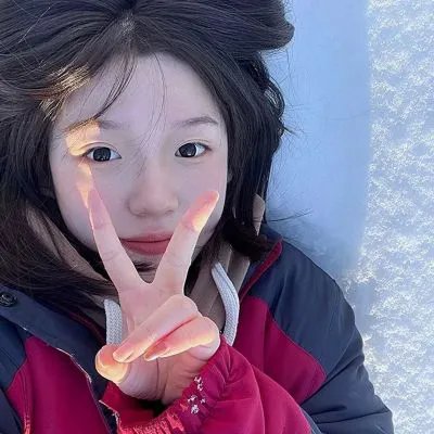 我的朋友叫哈维