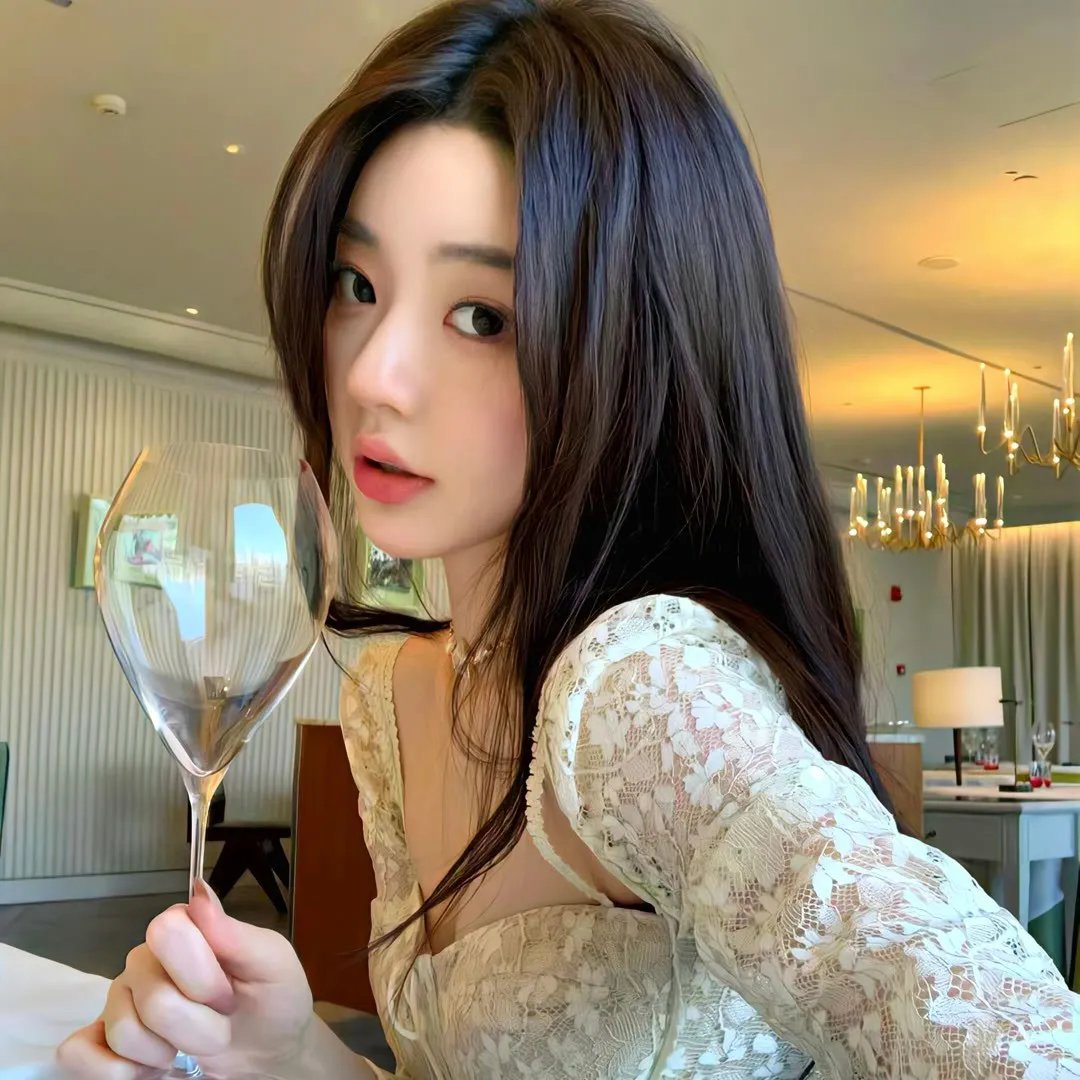 商先生偏宠白月光