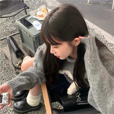 全裸导演第二季